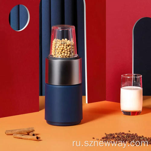 Pinlo Juicer Mixer Blender Pro версия